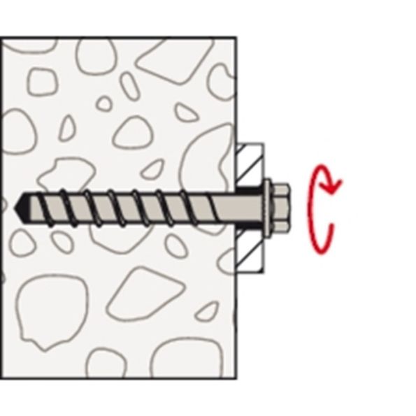 Afbeelding - https-www-ez-catalog-nl-Asset-7a52051b6ba649e994363045d6e8b347-ImageFullSize-w1-m-l-06-fbs-ultracut-f-sall-aqq-v2-jpg